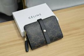 Picture of Celine Wallets _SKUfw156875170fw